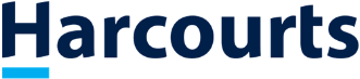 Harcourts