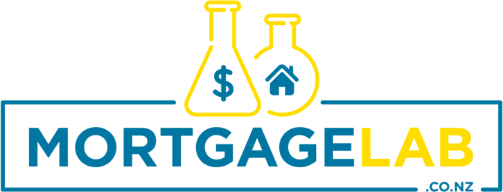 Mortgage Lab